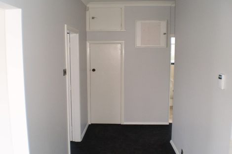 Photo of property in 43 Gordon Street, Avalon, Lower Hutt, 5011