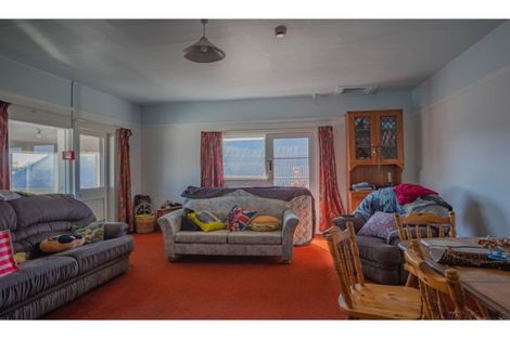 Photo of property in 192 Otipua Road, West End, Timaru, 7910