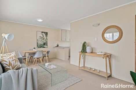 Photo of property in 2/87 Fraser Street, Tauranga South, Tauranga, 3112