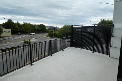 Photo of property in 4/315 Highgate, Roslyn, Dunedin, 9010