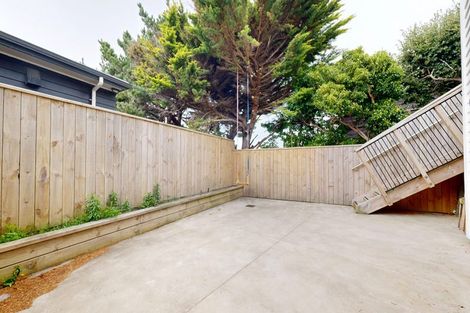 Photo of property in 8 Atlanta Grove, Brooklyn, Wellington, 6021