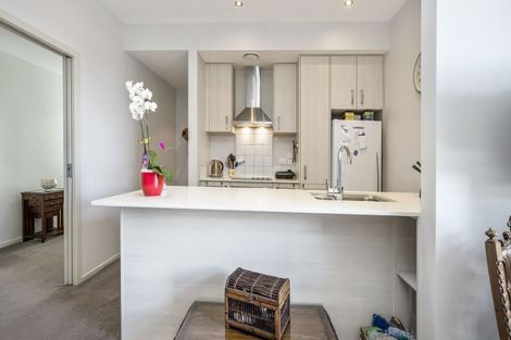 Photo of property in Tenor Apartments, 406/40 Library Lane, Albany, Auckland, 0632