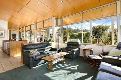 Photo of property in 33 Sylvan Way, Silverstream, Upper Hutt, 5019