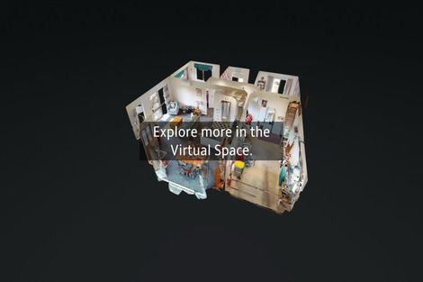 Photo of property in Trackside Villas, 30/91 Mako Mako Road, Levin, 5510