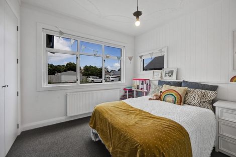 Photo of property in 49 Newton Street, Fitzroy, New Plymouth, 4312