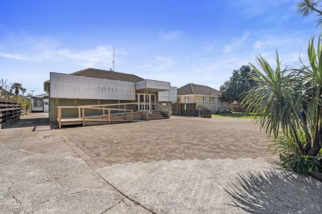 Photo of property in 933a Cameron Road, Gate Pa, Tauranga, 3112