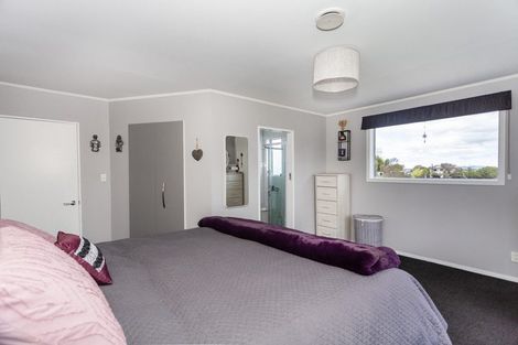 Photo of property in 3 Leven Street, South Hill, Oamaru, 9400