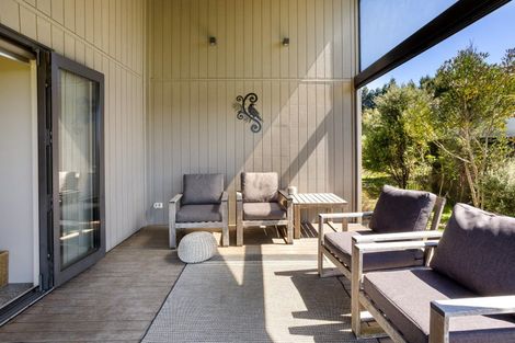 Photo of property in 67d Purangi Road, Purangi, Whitianga, 3591