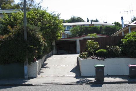 Photo of property in 35a Hobbs Street, Waimataitai, Timaru, 7910