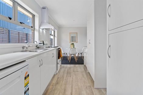 Photo of property in 2/748 Cameron Road, Tauranga South, Tauranga, 3112