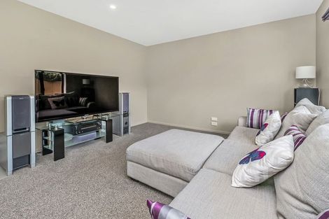 Photo of property in 2 Clausen Avenue, Leeston, 7632