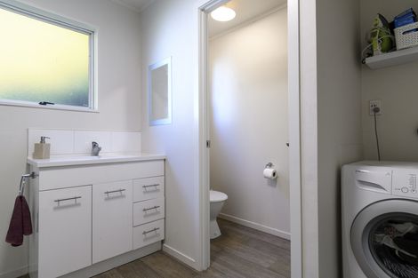 Photo of property in 70b Pillans Road, Otumoetai, Tauranga, 3110