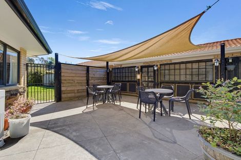 Photo of property in 4 Tristan Way, Whakatane, 3120
