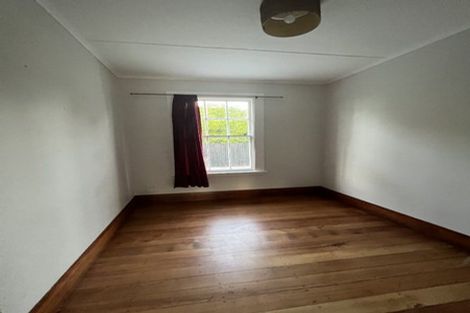 Photo of property in 10 Weka Street, Frankton, Hamilton, 3204