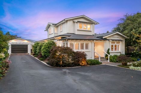 Photo of property in 81 Hall Street, Cambridge, 3434