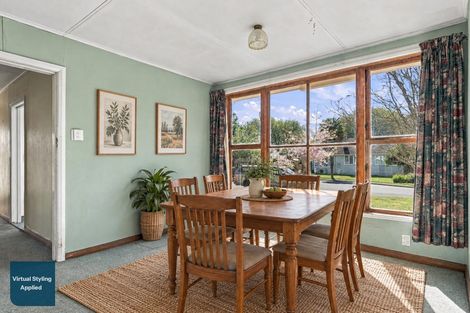 Photo of property in 4 Elizabeth Street, Cambridge, 3434