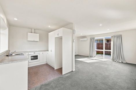 Photo of property in 6 Seadown Crescent, Amberley, 7410