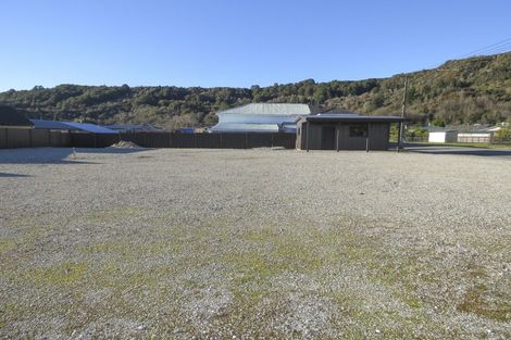 Photo of property in 169 Buller Road, Reefton, 7830