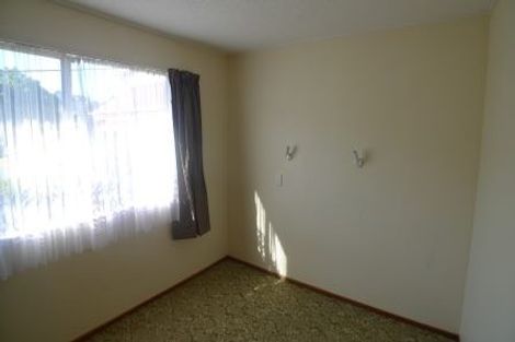 Photo of property in 2/13 William Street, Hataitai, Wellington, 6021