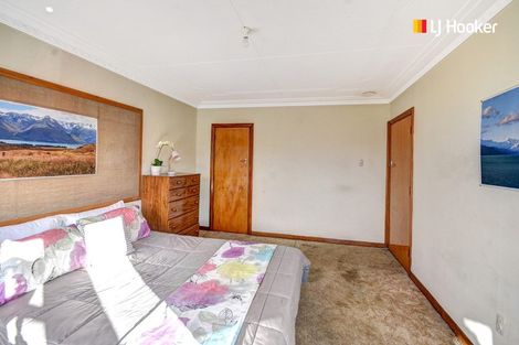 Photo of property in 36 Glen Road, Mornington, Dunedin, 9011