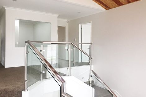 Photo of property in 7 Wallen Road, Flat Bush, Auckland, 2019