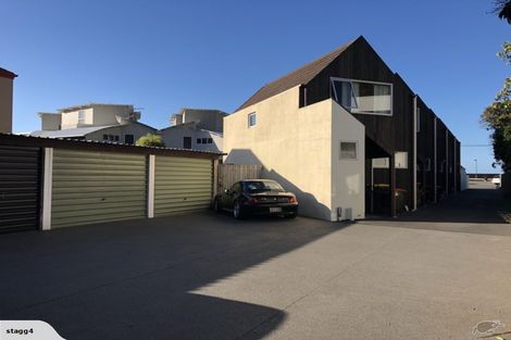 Photo of property in 3/138 Esplanade, Sumner, Christchurch, 8081