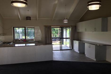 Photo of property in 100a North Road, Kaitaia, 0410