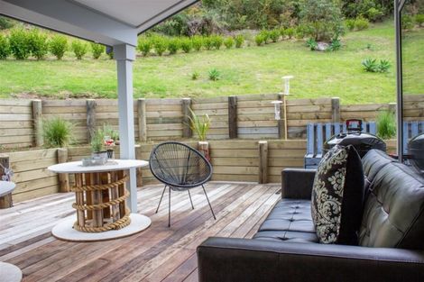 Photo of property in 29 Alderton Drive, Kerikeri, 0230