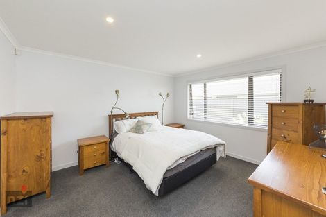 Photo of property in 84 Pascal Street, Takaro, Palmerston North, 4412