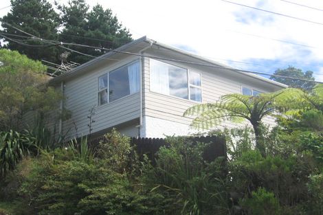 Photo of property in 127 Awarua Street, Ngaio, Wellington, 6035