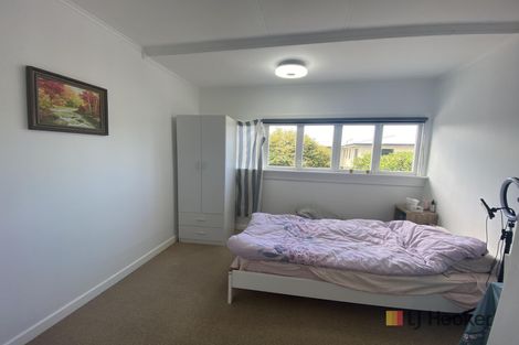 Photo of property in 30 Fox Road, Springvale, Whanganui, 4501