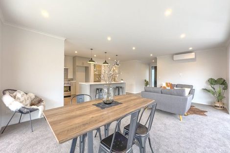 Photo of property in 8 Hinerangi Crescent, Matamata, 3400