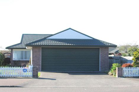 Photo of property in 281a Ruahine Street, Terrace End, Palmerston North, 4410