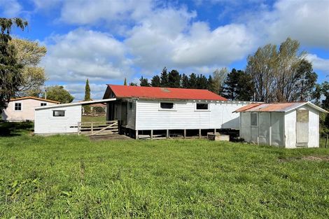 Photo of property in 67 Otewa Road, Otorohanga, 3900