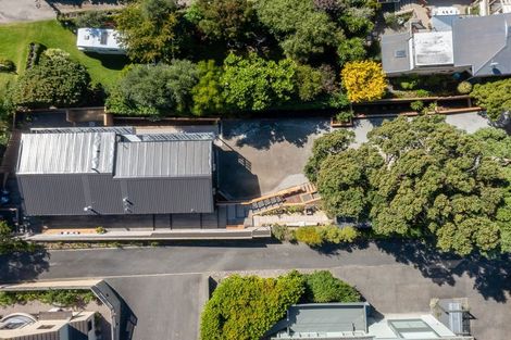 Photo of property in 19a Wharemauku Road, Raumati Beach, Paraparaumu, 5032