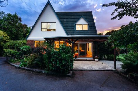 Photo of property in 191 Norwood Street, Normanby, Dunedin, 9010