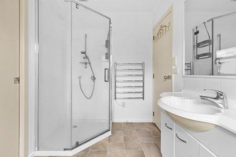 Photo of property in 84a Albert Street, Hamilton East, Hamilton, 3216