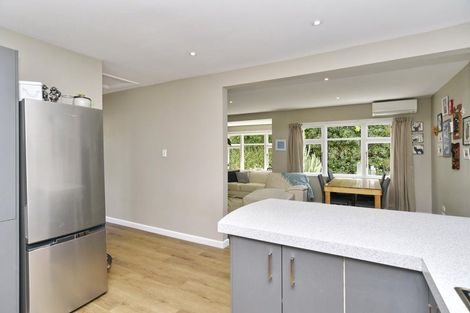 Photo of property in 25 Akaroa Street, Kaiapoi, 7630