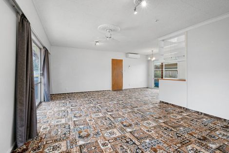 Photo of property in 4a Everest Lane, Cambridge, 3434