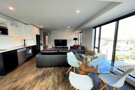 Photo of property in Vsp South, 1102/168 Victoria Street, Te Aro, Wellington, 6011