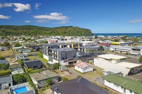 Photo of property in 3/105e Aickin Road, Whangamata, 3620