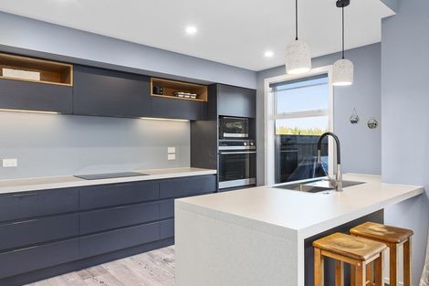 Photo of property in 90a Weston Road, Weston, Oamaru, 9401