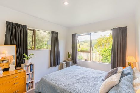 Photo of property in 94 Riwai Street, Paraparaumu, 5032