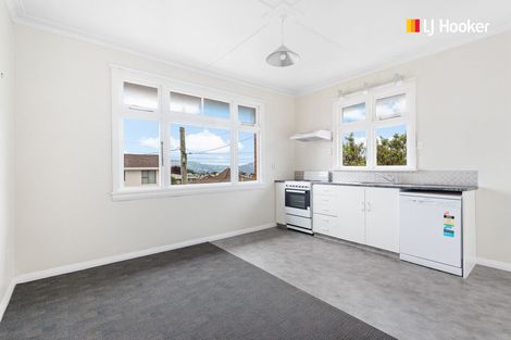 Photo of property in 19 Picardy Street, Maryhill, Dunedin, 9011