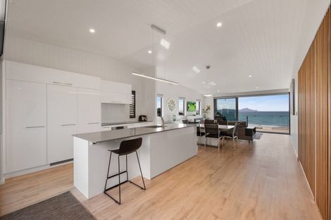 Photo of property in 31 Taranga Road, Langs Beach, Waipu, 0582