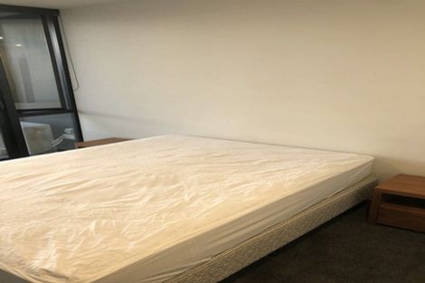 Photo of property in Leicester Executive Apartments, 203/282 Madras Street, Christchurch Central, Christchurch, 8011