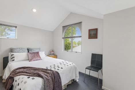 Photo of property in 8b Ravenna Street, Avonhead, Christchurch, 8042