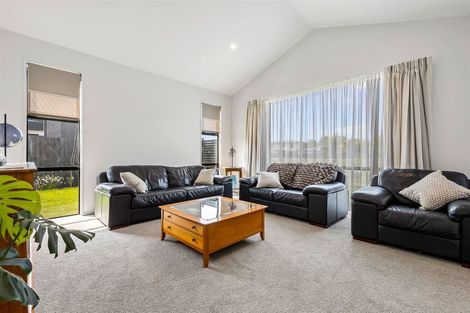 Photo of property in 30 Haughey Drive, Mairehau, Christchurch, 8052
