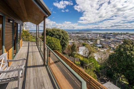 Photo of property in 23 Coster Street, Enner Glynn, Nelson, 7011