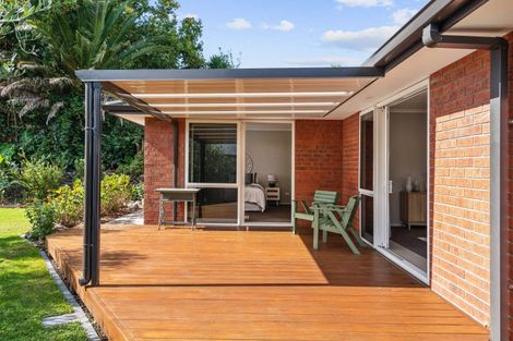 Photo of property in 66d Weaver Street, Whau Valley, Whangarei, 0112